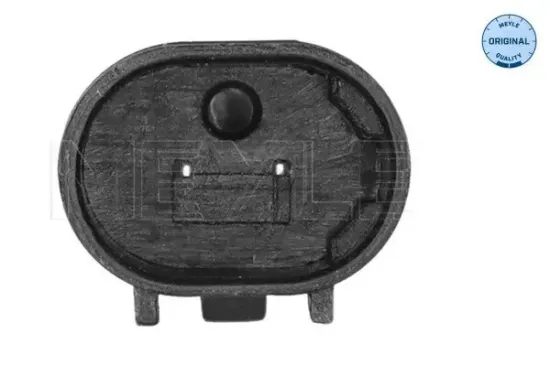 Sensor, Raddrehzahl Hinterachse MEYLE 314 899 0109 Bild Sensor, Raddrehzahl Hinterachse MEYLE 314 899 0109