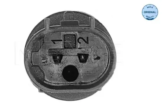 Sensor, Raddrehzahl Vorderachse MEYLE 314 899 0115 Bild Sensor, Raddrehzahl Vorderachse MEYLE 314 899 0115