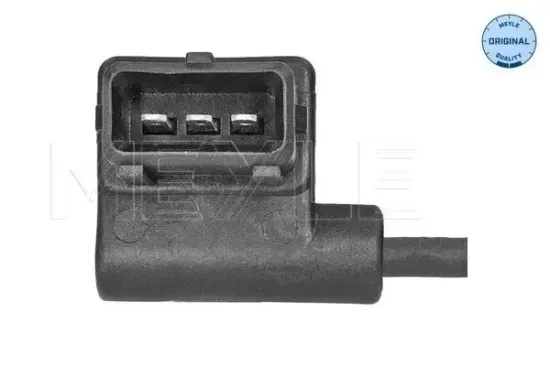 Impulsgeber, Kurbelwelle MEYLE 314 899 8003 Bild Impulsgeber, Kurbelwelle MEYLE 314 899 8003