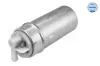 Kraftstoffpumpe 12 V MEYLE 314 919 0015 Bild Kraftstoffpumpe 12 V MEYLE 314 919 0015