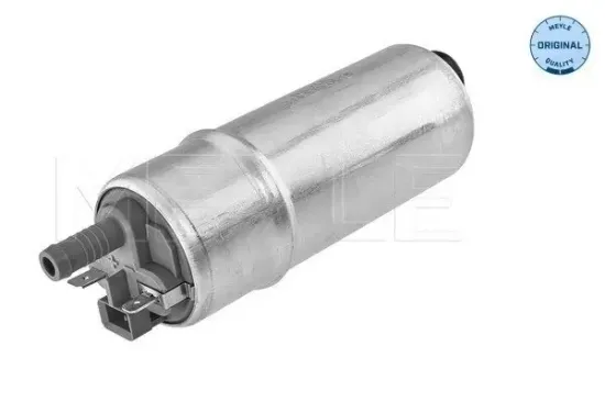Kraftstoffpumpe 12 V MEYLE 314 919 0016 Bild Kraftstoffpumpe 12 V MEYLE 314 919 0016
