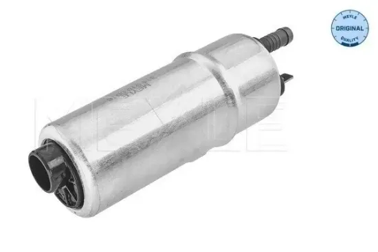 Kraftstoffpumpe 12 V MEYLE 314 919 0016 Bild Kraftstoffpumpe 12 V MEYLE 314 919 0016