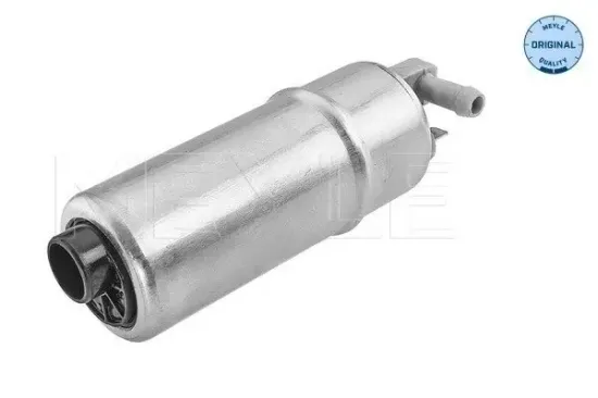 Kraftstoffpumpe 12 V MEYLE 314 919 0018 Bild Kraftstoffpumpe 12 V MEYLE 314 919 0018