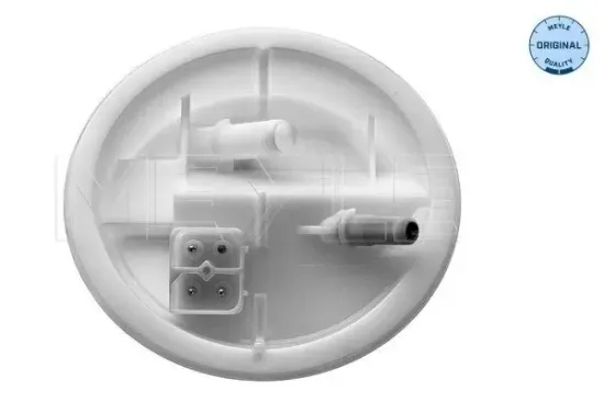 Kraftstoff-Fördereinheit 12 V MEYLE 314 919 0023 Bild Kraftstoff-Fördereinheit 12 V MEYLE 314 919 0023