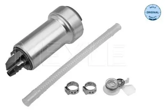 Kraftstoffpumpe 12 V MEYLE 314 919 0026 Bild Kraftstoffpumpe 12 V MEYLE 314 919 0026