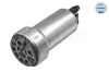 Kraftstoffpumpe 12 V MEYLE 314 919 0026 Bild Kraftstoffpumpe 12 V MEYLE 314 919 0026