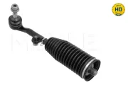 Spurstange Vorderachse links MEYLE 316 030 0033/HD