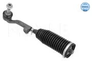 Spurstange Vorderachse links MEYLE 316 030 0035