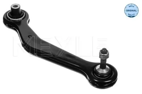 Lenker, Radaufhängung oben hinten Hinterachse links MEYLE 316 035 0008 Bild Lenker, Radaufhängung oben hinten Hinterachse links MEYLE 316 035 0008