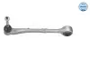 Lenker, Radaufh&auml;ngung vorne Vorderachse links MEYLE 316 050 0001