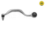 Lenker, Radaufhängung Vorderachse links hinten MEYLE 316 050 0029/HD