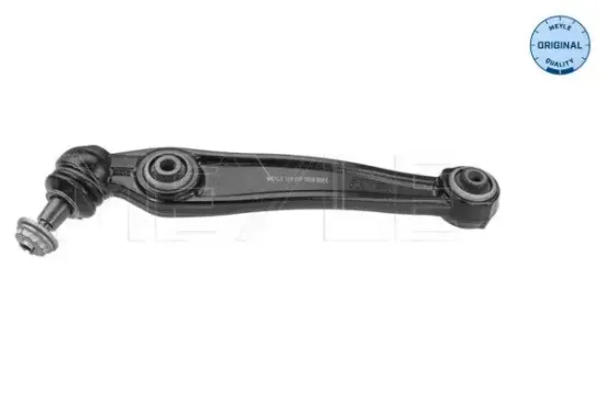 Lenker, Radaufhängung hinten unten Vorderachse links MEYLE 316 050 0036 Bild Lenker, Radaufhängung hinten unten Vorderachse links MEYLE 316 050 0036