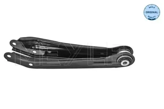 Lenker, Radaufhängung Mitte Hinterachse rechts Hinterachse links unten MEYLE 316 050 0071 Bild Lenker, Radaufhängung Mitte Hinterachse rechts Hinterachse links unten MEYLE 316 050 0071