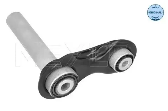 Lenker, Radaufhängung Hinterachse links Hinterachse rechts MEYLE 316 050 0091 Bild Lenker, Radaufhängung Hinterachse links Hinterachse rechts MEYLE 316 050 0091