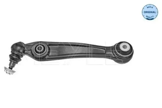 Lenker, Radaufhängung Vorderachse links unten hinten MEYLE 316 050 0113 Bild Lenker, Radaufhängung Vorderachse links unten hinten MEYLE 316 050 0113