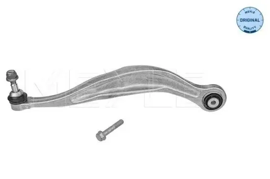 Lenker, Radaufhängung Hinterachse rechts hinten oben MEYLE 316 050 0124/S Bild Lenker, Radaufhängung Hinterachse rechts hinten oben MEYLE 316 050 0124/S