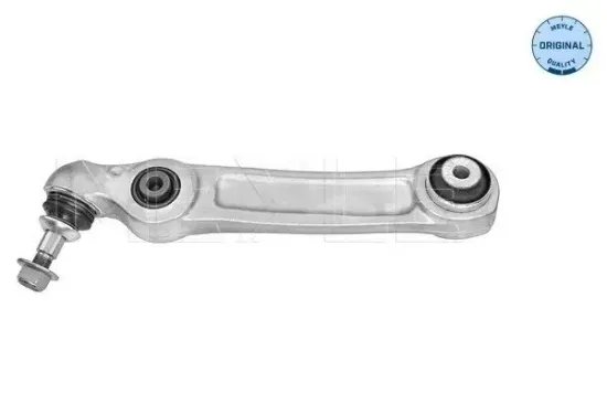 Lenker, Radaufhängung hinten unten Vorderachse links MEYLE 316 050 0153 Bild Lenker, Radaufhängung hinten unten Vorderachse links MEYLE 316 050 0153