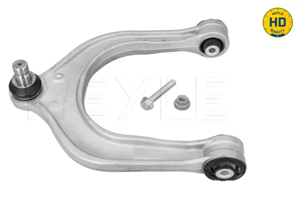 Lenker, Radaufhängung oben Vorderachse links MEYLE 316 050 0181/HD