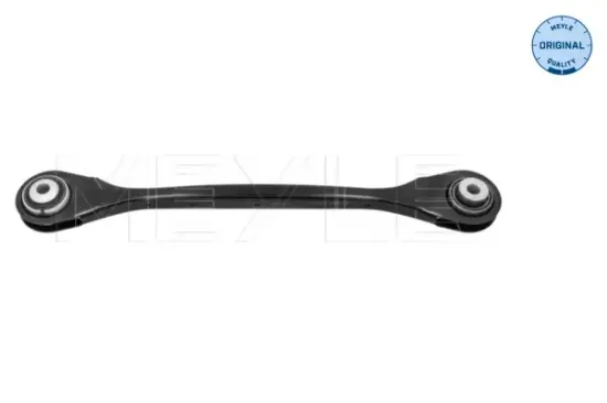 Lenker, Radaufhängung hinten oben Hinterachse links MEYLE 316 050 0185 Bild Lenker, Radaufhängung hinten oben Hinterachse links MEYLE 316 050 0185