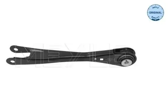 Lenker, Radaufhängung Hinterachse links Hinterachse rechts MEYLE 316 050 0203 Bild Lenker, Radaufhängung Hinterachse links Hinterachse rechts MEYLE 316 050 0203