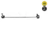 Stange/Strebe, Stabilisator Vorderachse rechts MEYLE 316 060 0004/HD