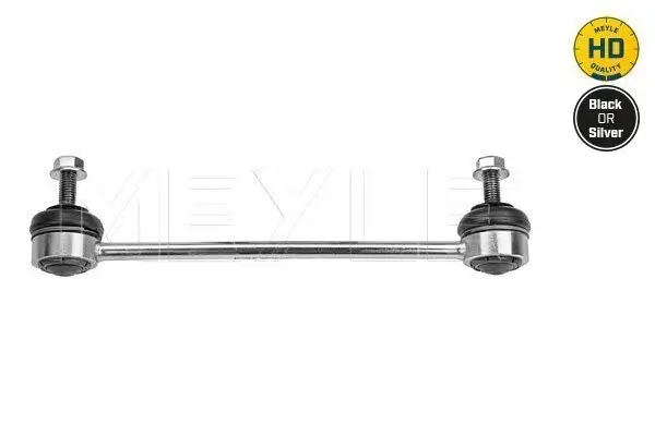Stange/Strebe, Stabilisator Vorderachse rechts Vorderachse links MEYLE 316 060 0007/HD