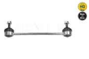 Stange/Strebe, Stabilisator Vorderachse rechts Vorderachse links MEYLE 316 060 0007/HD