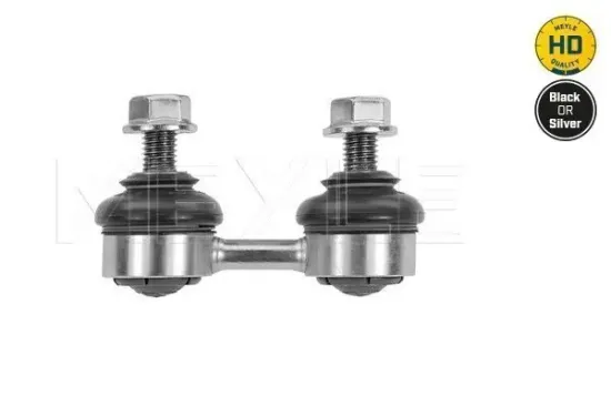 Stange/Strebe, Stabilisator Hinterachse rechts Hinterachse links MEYLE 316 060 0008/HD Bild Stange/Strebe, Stabilisator Hinterachse rechts Hinterachse links MEYLE 316 060 0008/HD