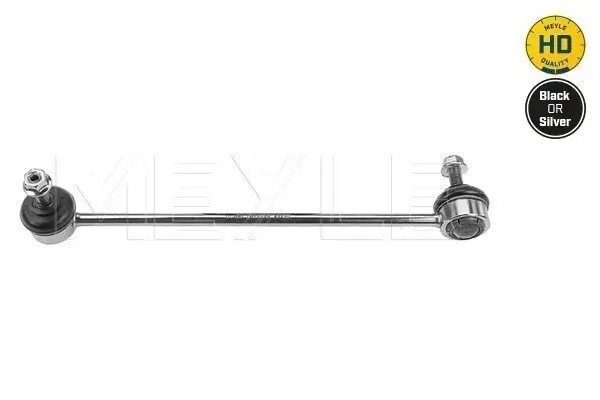 Stange/Strebe, Stabilisator Vorderachse links MEYLE 316 060 0009/HD