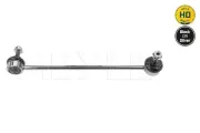 Stange/Strebe, Stabilisator Vorderachse rechts MEYLE 316 060 0010/HD