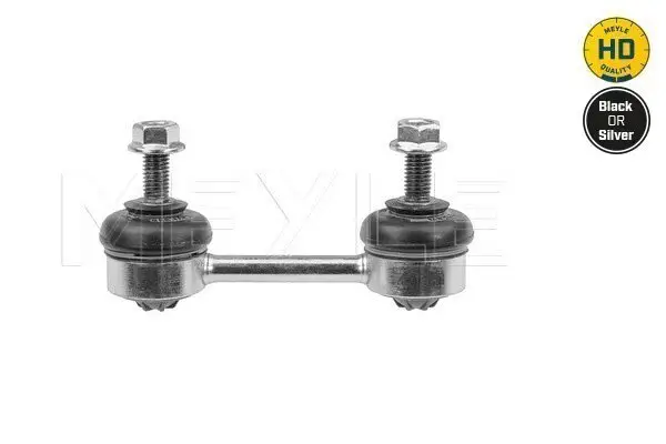 Stange/Strebe, Stabilisator Hinterachse links Hinterachse rechts MEYLE 316 060 0011/HD