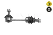 Stange/Strebe, Stabilisator Hinterachse rechts Hinterachse links MEYLE 316 060 0012/HD