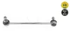 Stange/Strebe, Stabilisator Vorderachse rechts MEYLE 316 060 0014/HD