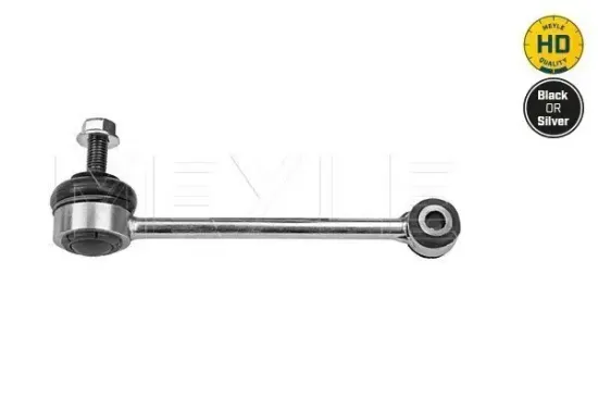 Stange/Strebe, Stabilisator Hinterachse links Hinterachse rechts MEYLE 316 060 0020/HD Bild Stange/Strebe, Stabilisator Hinterachse links Hinterachse rechts MEYLE 316 060 0020/HD