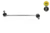 Stange/Strebe, Stabilisator Vorderachse rechts MEYLE 316 060 0026/HD