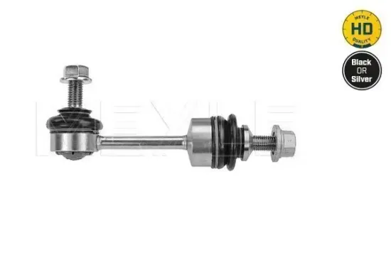 Stange/Strebe, Stabilisator Hinterachse rechts Hinterachse links MEYLE 316 060 0029/HD Bild Stange/Strebe, Stabilisator Hinterachse rechts Hinterachse links MEYLE 316 060 0029/HD