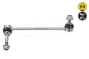 Stange/Strebe, Stabilisator Vorderachse links MEYLE 316 060 0030/HD