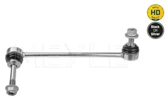 Stange/Strebe, Stabilisator Vorderachse links MEYLE 316 060 0030/HD Bild Stange/Strebe, Stabilisator Vorderachse links MEYLE 316 060 0030/HD