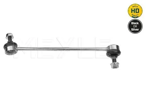 Stange/Strebe, Stabilisator Vorderachse rechts Vorderachse links MEYLE 316 060 0033/HD