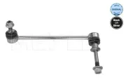 Stange/Strebe, Stabilisator Vorderachse rechts MEYLE 316 060 0037