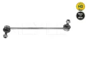 Stange/Strebe, Stabilisator Vorderachse links MEYLE 316 060 0038/HD