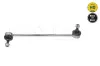 Stange/Strebe, Stabilisator MEYLE 316 060 0040/HD