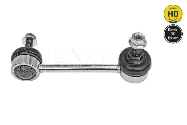 Stange/Strebe, Stabilisator Hinterachse links MEYLE 316 060 0042/HD