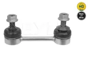Stange/Strebe, Stabilisator Hinterachse rechts Hinterachse links MEYLE 316 060 0050/HD