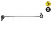 Stange/Strebe, Stabilisator Vorderachse links MEYLE 316 060 0051/HD