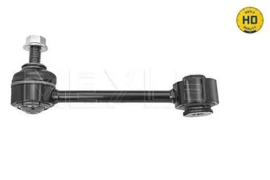 Stange/Strebe, Stabilisator Hinterachse rechts Hinterachse links MEYLE 316 060 0054/HD Bild Stange/Strebe, Stabilisator Hinterachse rechts Hinterachse links MEYLE 316 060 0054/HD