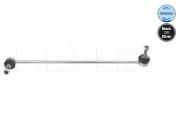 Stange/Strebe, Stabilisator Vorderachse rechts MEYLE 316 060 0064