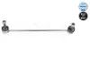 Stange/Strebe, Stabilisator Vorderachse links MEYLE 316 060 0067