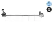 Stange/Strebe, Stabilisator Vorderachse rechts MEYLE 316 060 0072