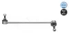 Stange/Strebe, Stabilisator Vorderachse rechts MEYLE 316 060 0074